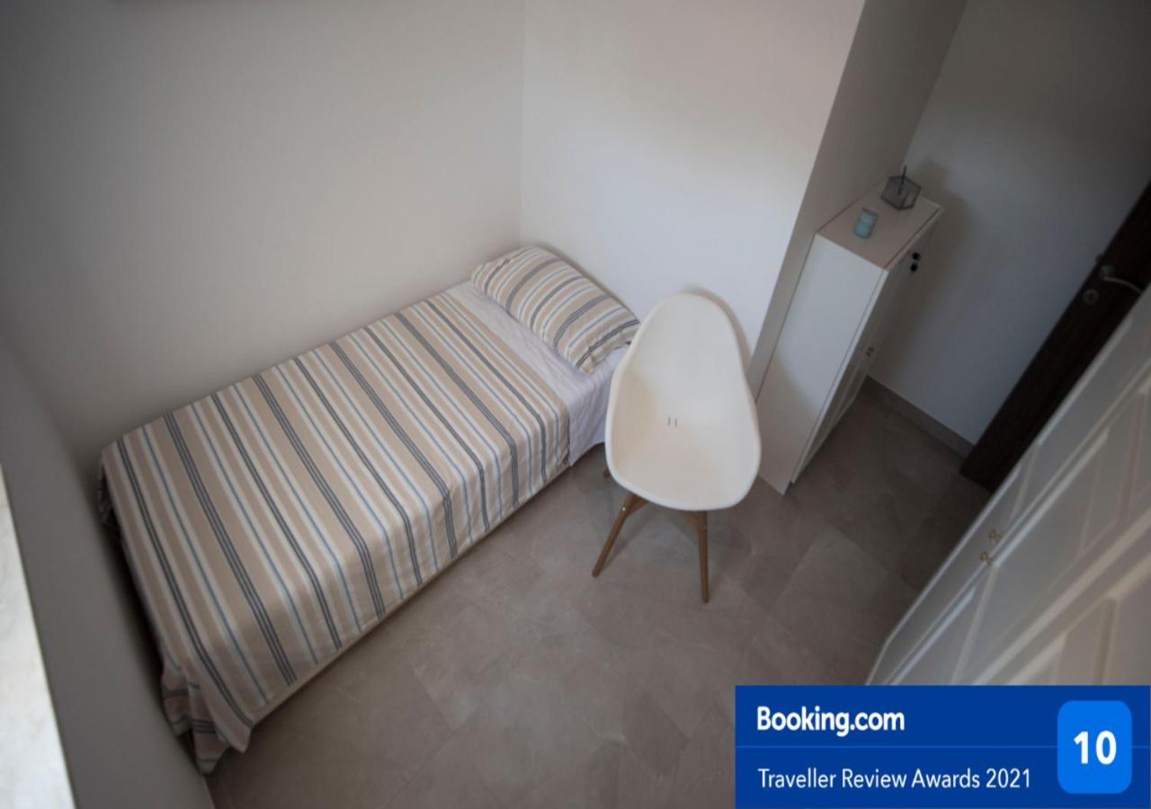 Msiebah Court San Gwann Modern Apt Near Sliema And St Julians 외부 사진